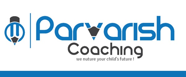 Png Logo For Coaching Classes, Transparent Png - kindpng