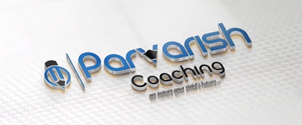 Coaching Classes Advertising, Marketing Agency
