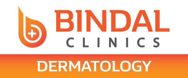 The Dermatology Logo