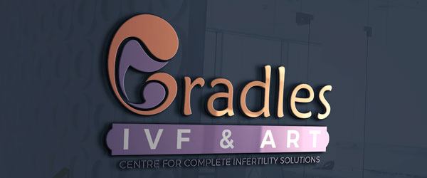 Fertility and assisted reproduction clinic | Barcelona IVF