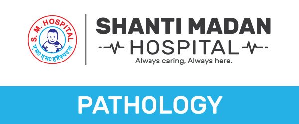 Pathology, Diagnostic Labs Marketing