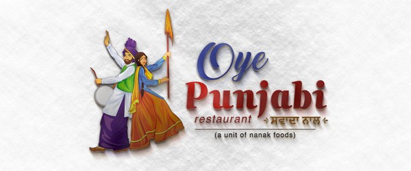 Best 10 Punjabi Dhaba You Can Find In Amritsar