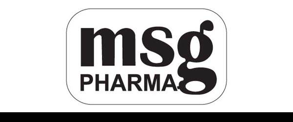 Pharma Marketing Company